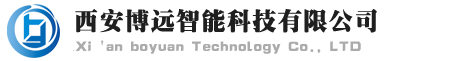 新鄉(xiāng)市邦泰機(jī)械設(shè)備有限公司
