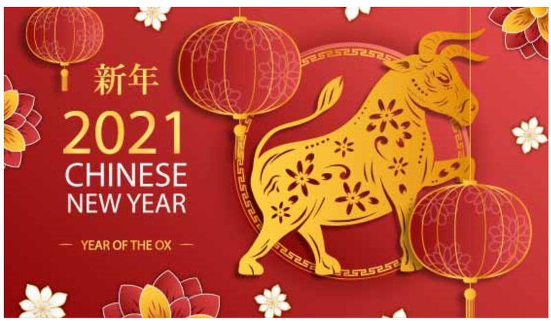 新鄉(xiāng)市邦泰機(jī)械設(shè)備有限公司春節(jié)放假通知