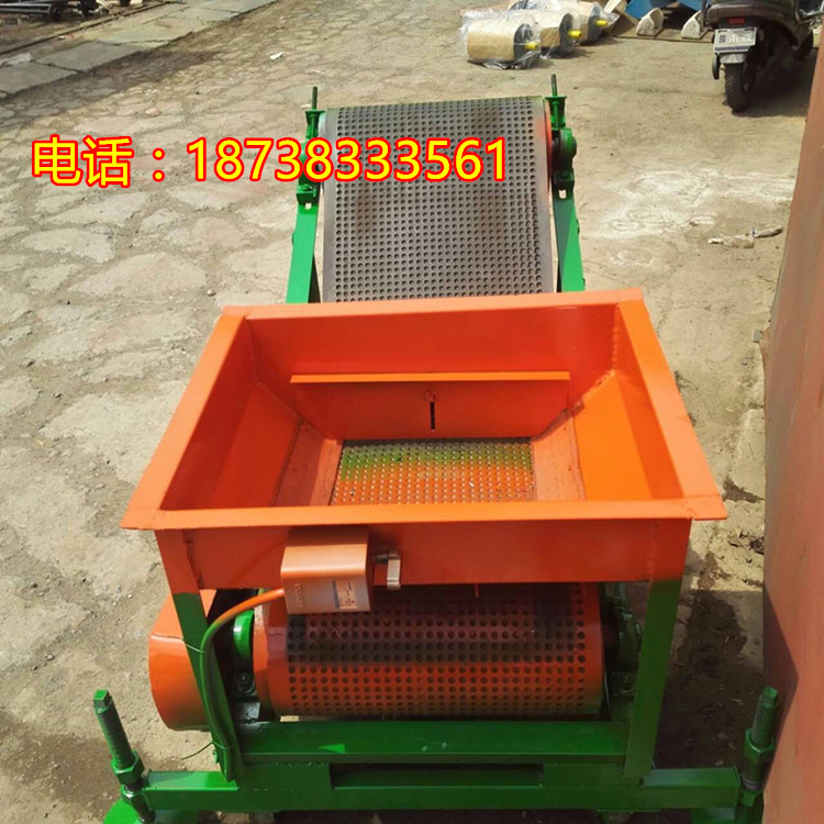 mmexport1492998972206_副本