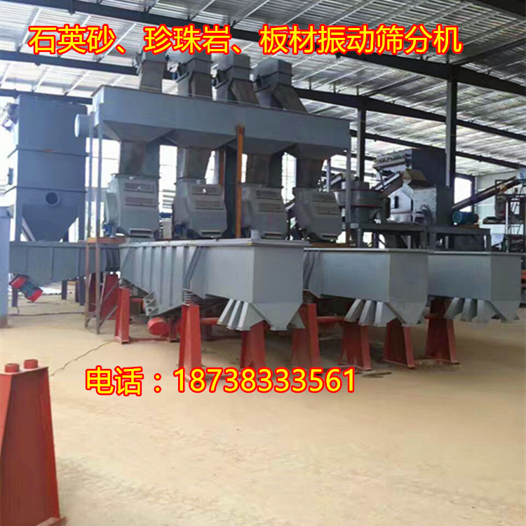 mmexport1494376339232_副本