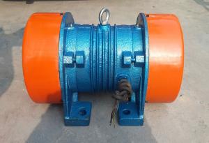 JA振動電機(jī)